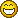 :icon_biggrin2